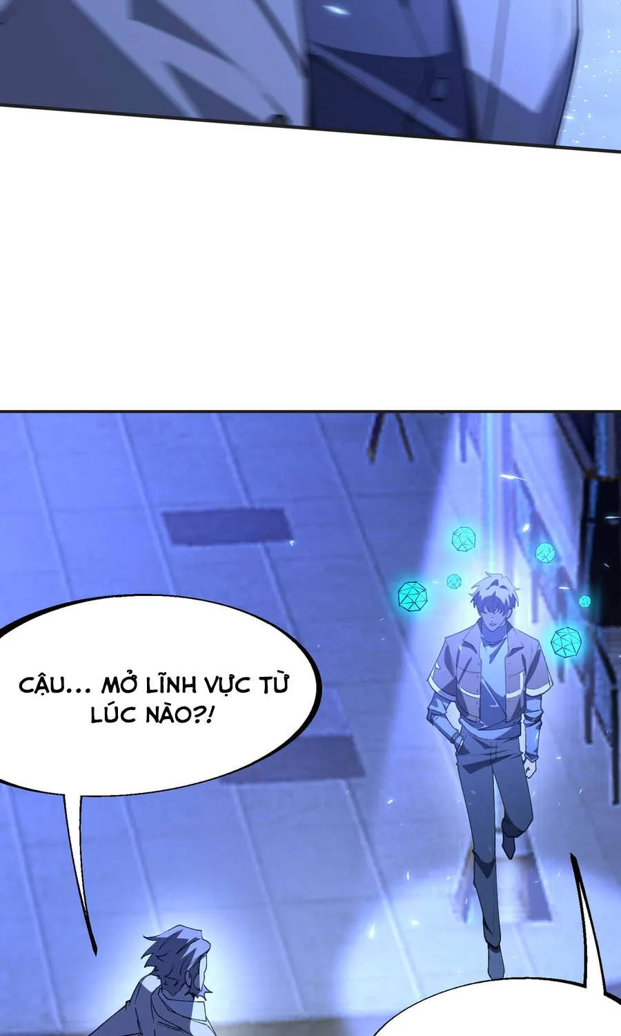 Chapter 175 - Trang 7