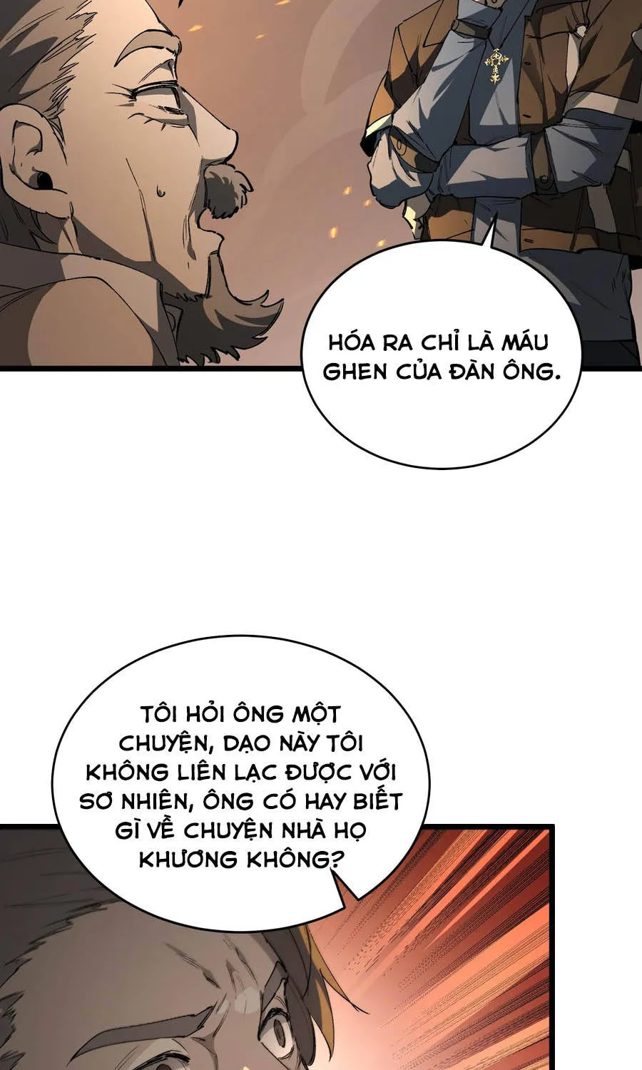 Chapter 175 - Trang 61