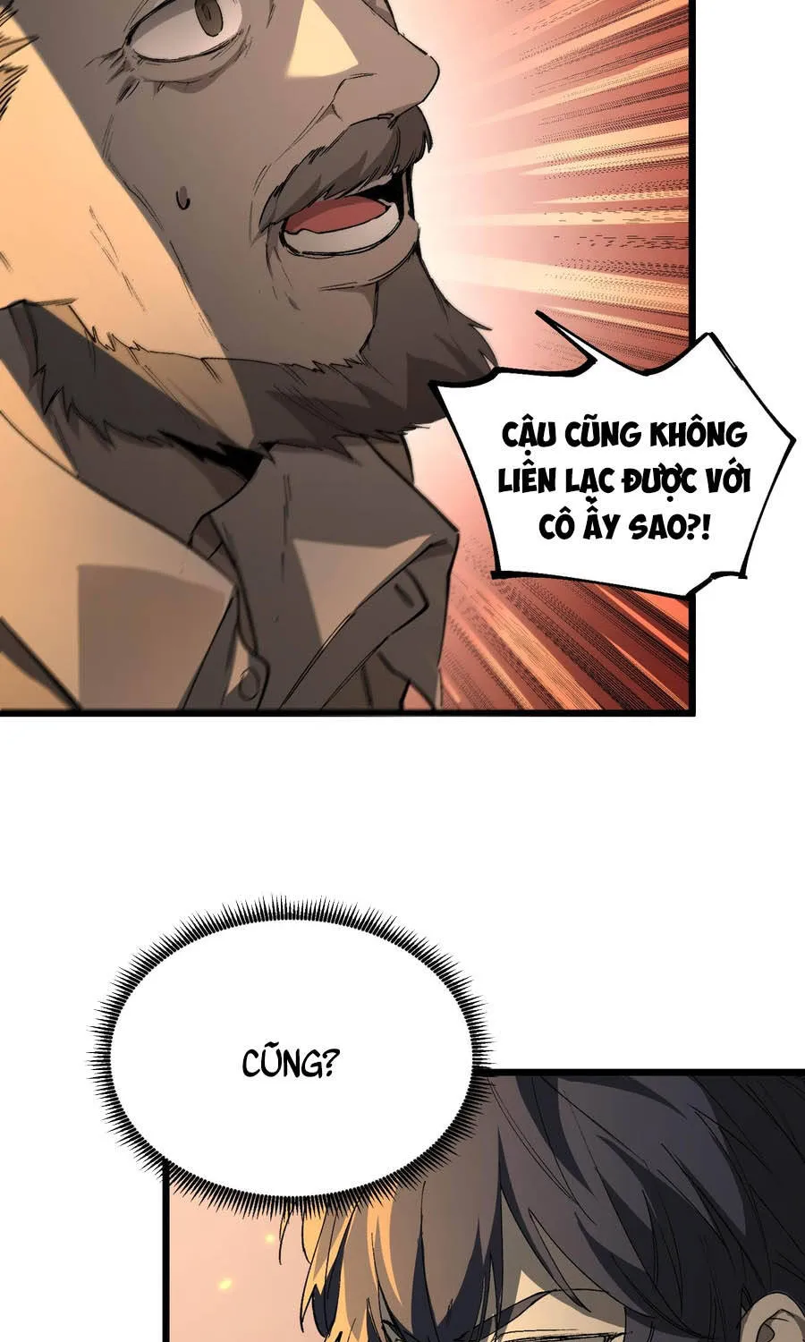 Chapter 175 - Trang 62
