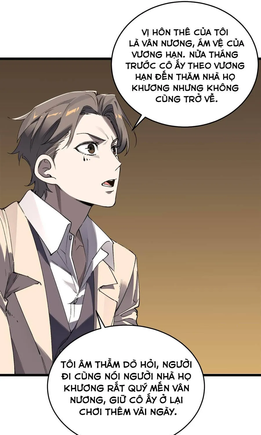 Chapter 175 - Trang 66