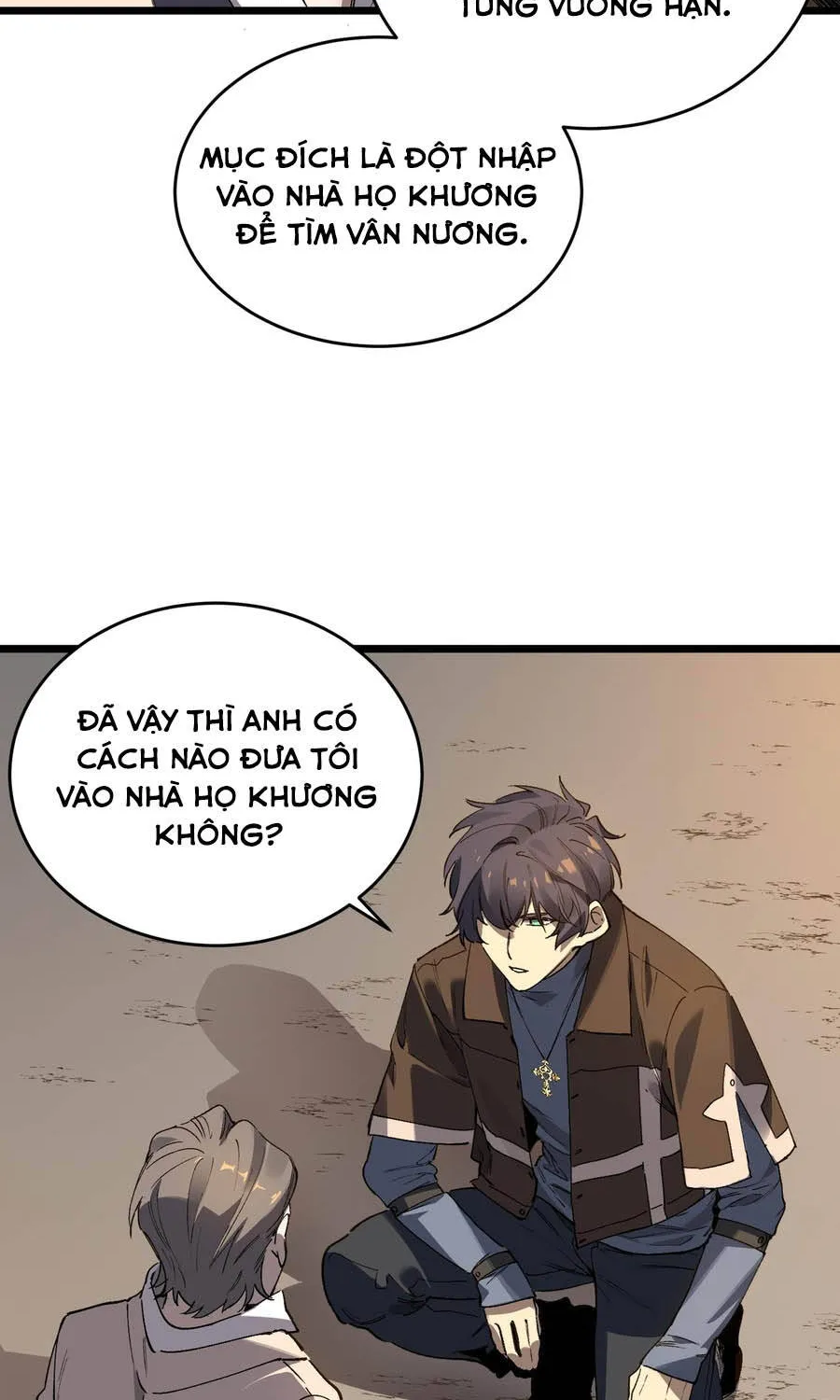 Chapter 175 - Trang 69