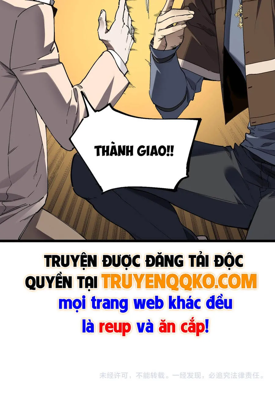 Chapter 175 - Trang 72