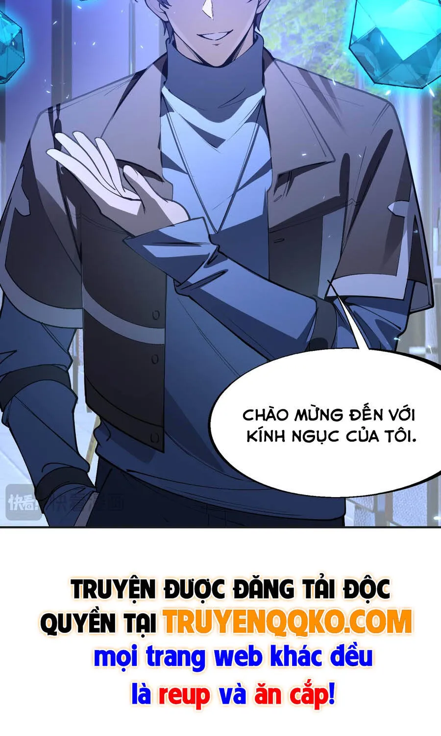 Chapter 175 - Trang 9