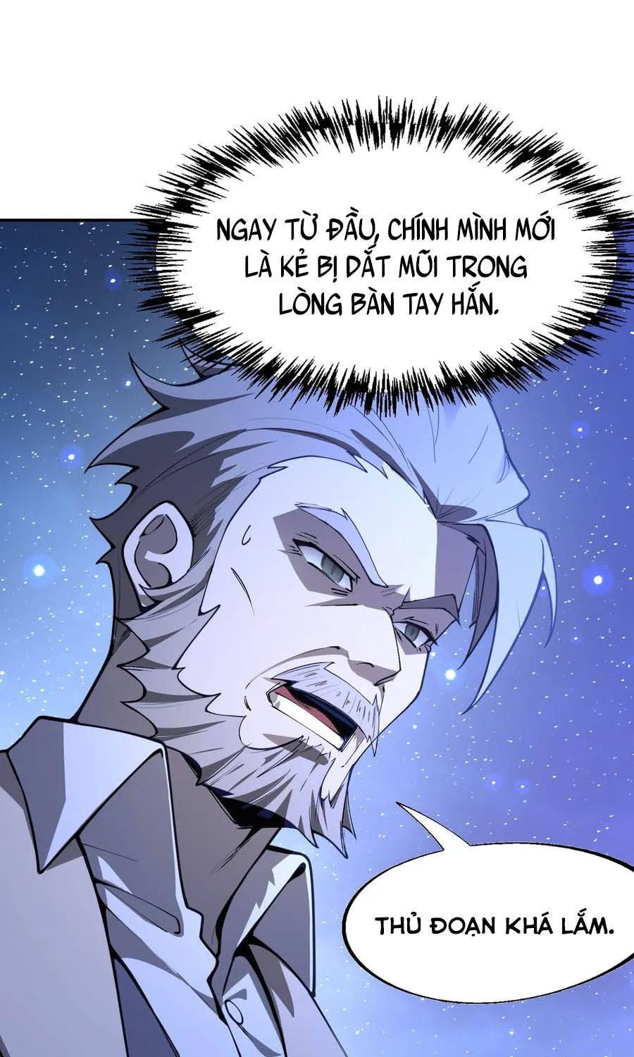 Chapter 175 - Trang 10