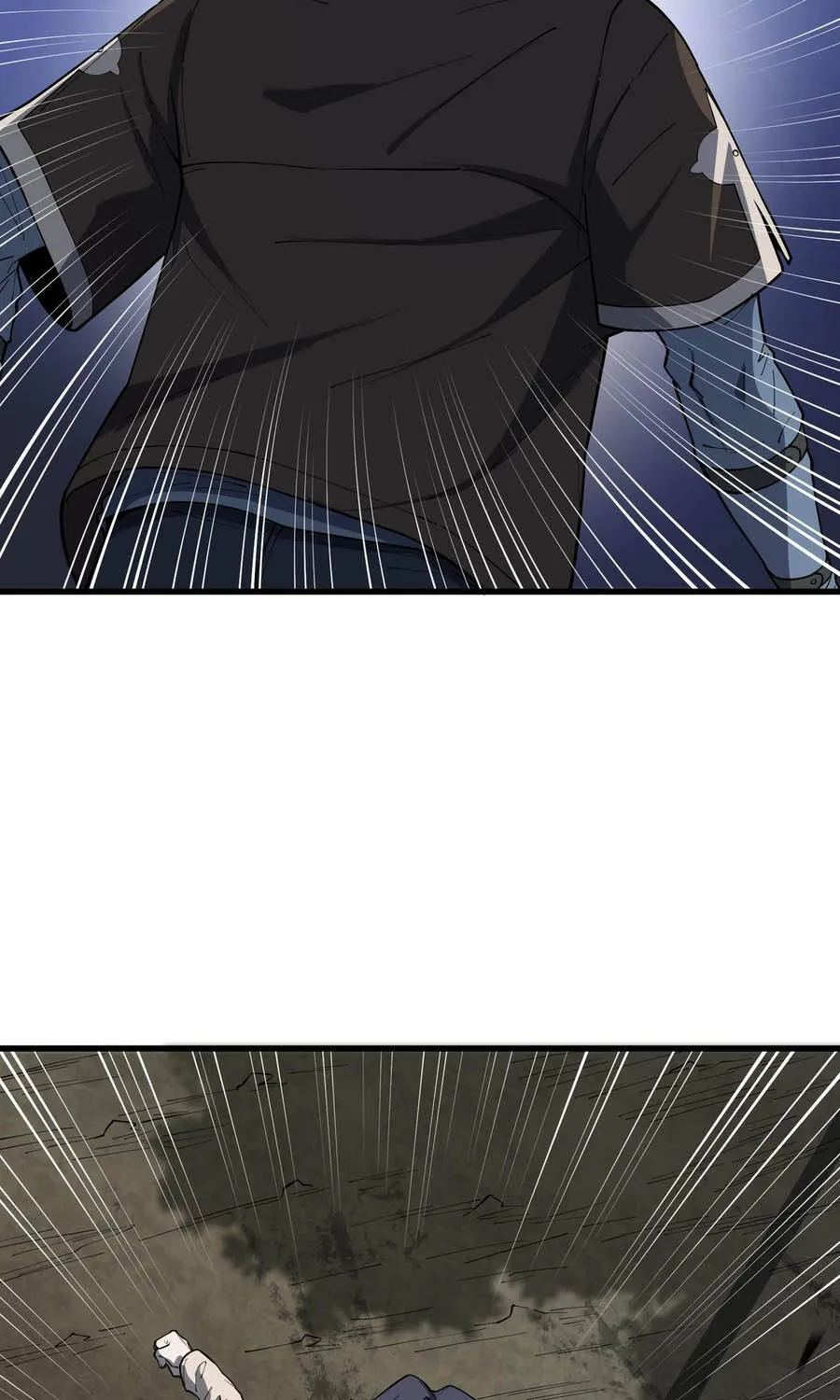 Chapter 176 - Trang 4