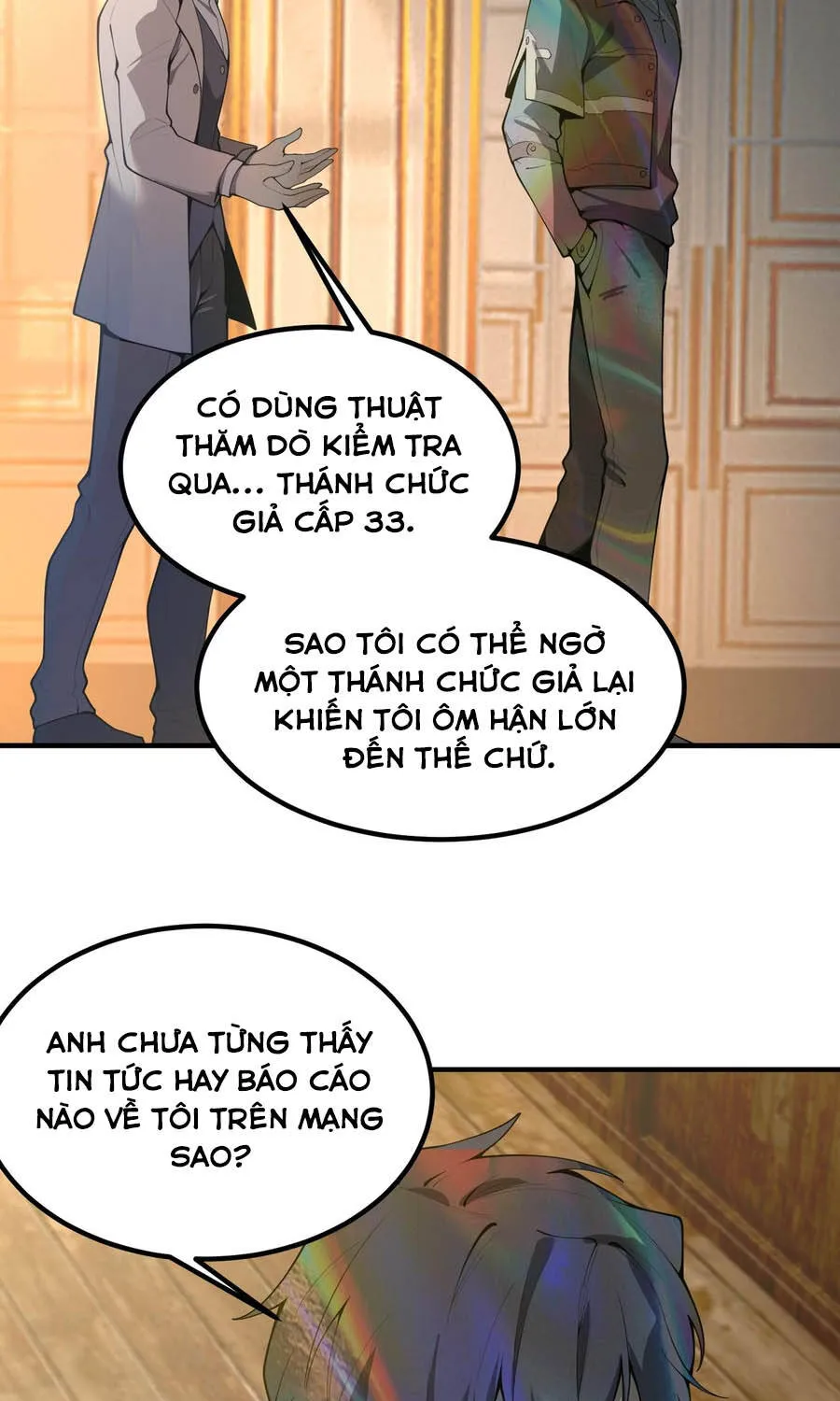 Chapter 176 - Trang 40