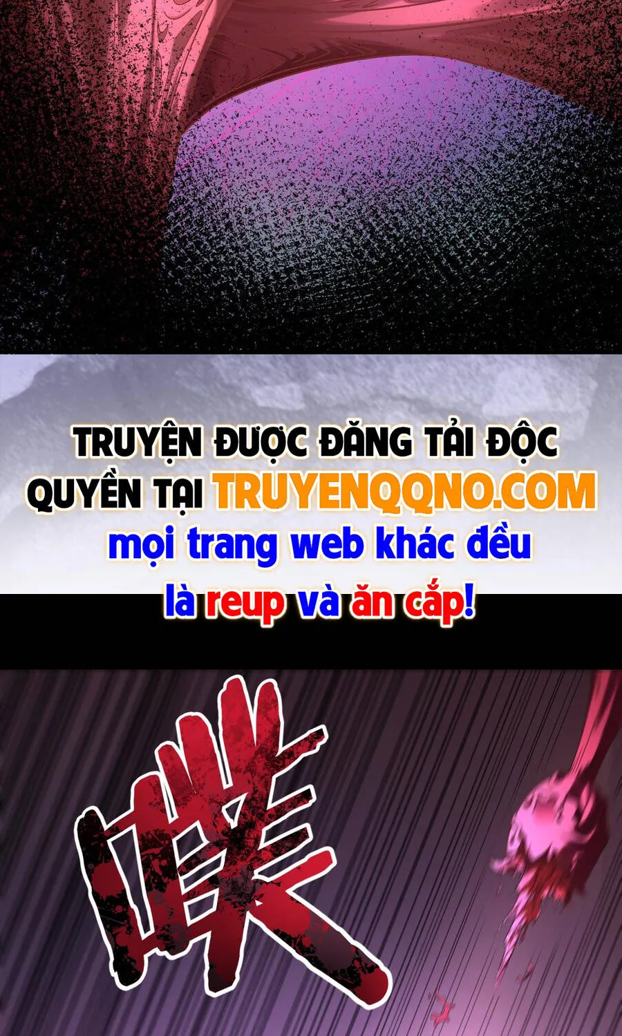Thánh Hiệp Sĩ Cấp Sss - Chap 178 - Trang 37