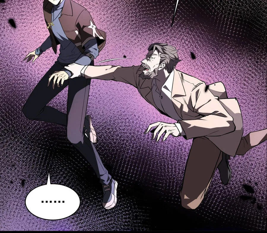Thánh Hiệp Sĩ Cấp Sss - Chap 178 - Trang 65
