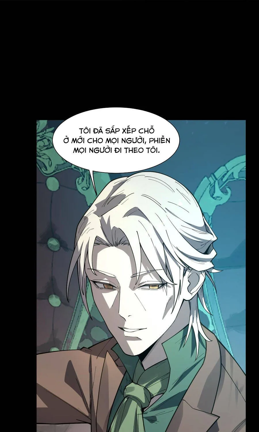 Chapter 182 - Trang 4