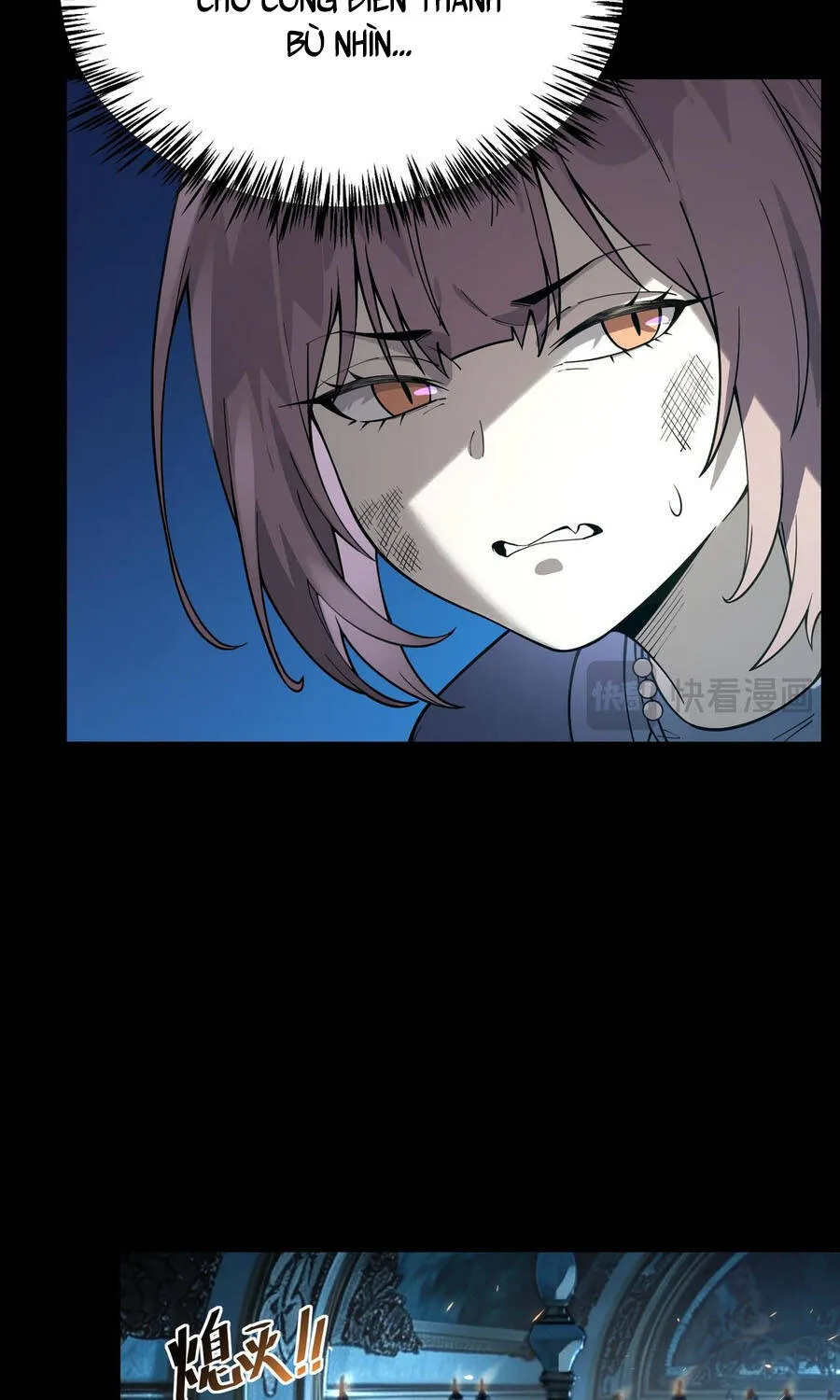 Chapter 182 - Trang 8