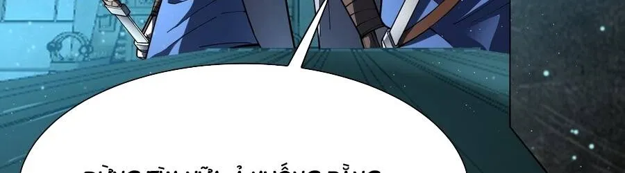Thánh Hiệp Sĩ Cấp Sss - Chap 183 - Trang 20