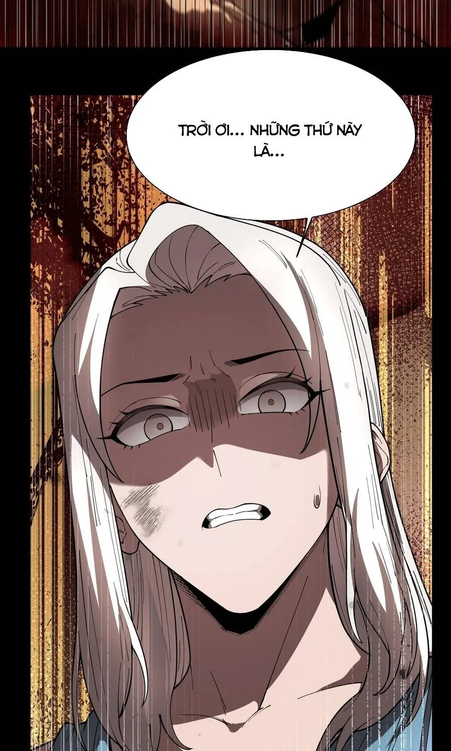 Thánh Hiệp Sĩ Cấp Sss - Chap 183 - Trang 25