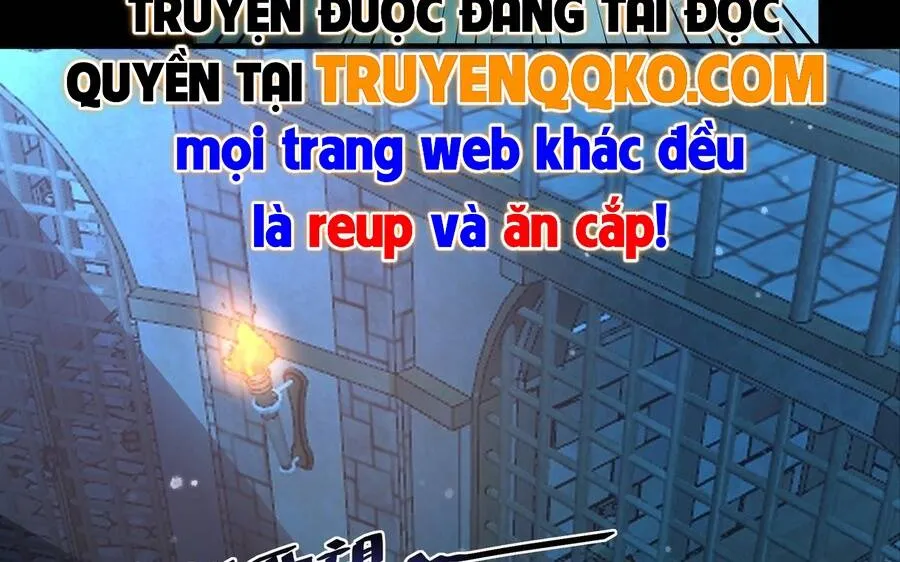 Thánh Hiệp Sĩ Cấp Sss - Chap 183 - Trang 4