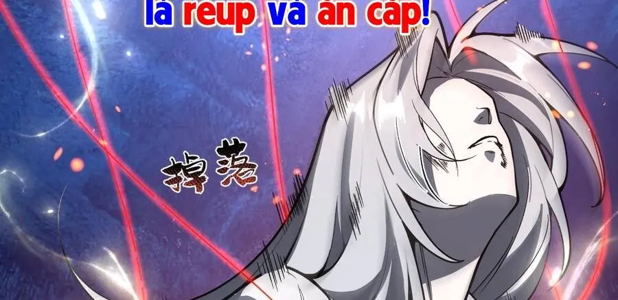 Thánh Hiệp Sĩ Cấp Sss - Chap 183 - Trang 49