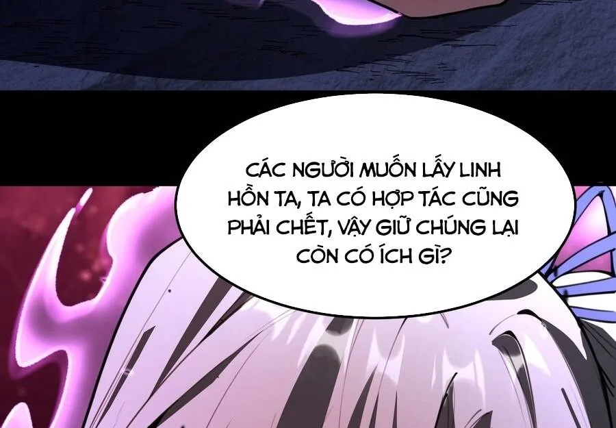 Thánh Hiệp Sĩ Cấp Sss - Chap 183 - Trang 60
