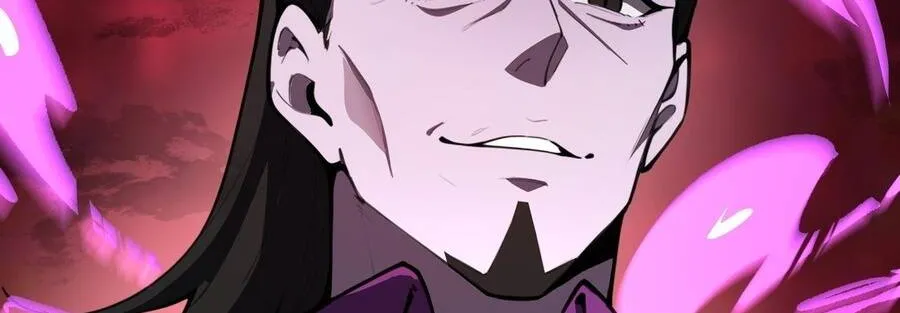 Thánh Hiệp Sĩ Cấp Sss - Chap 183 - Trang 63