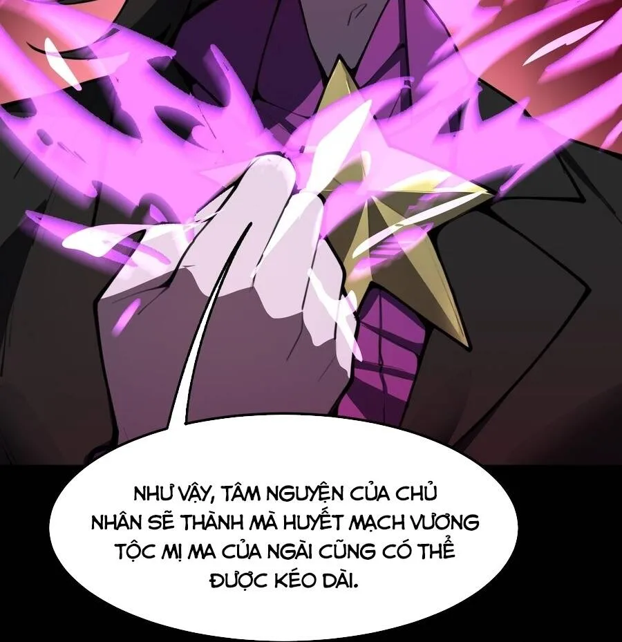 Thánh Hiệp Sĩ Cấp Sss - Chap 183 - Trang 64