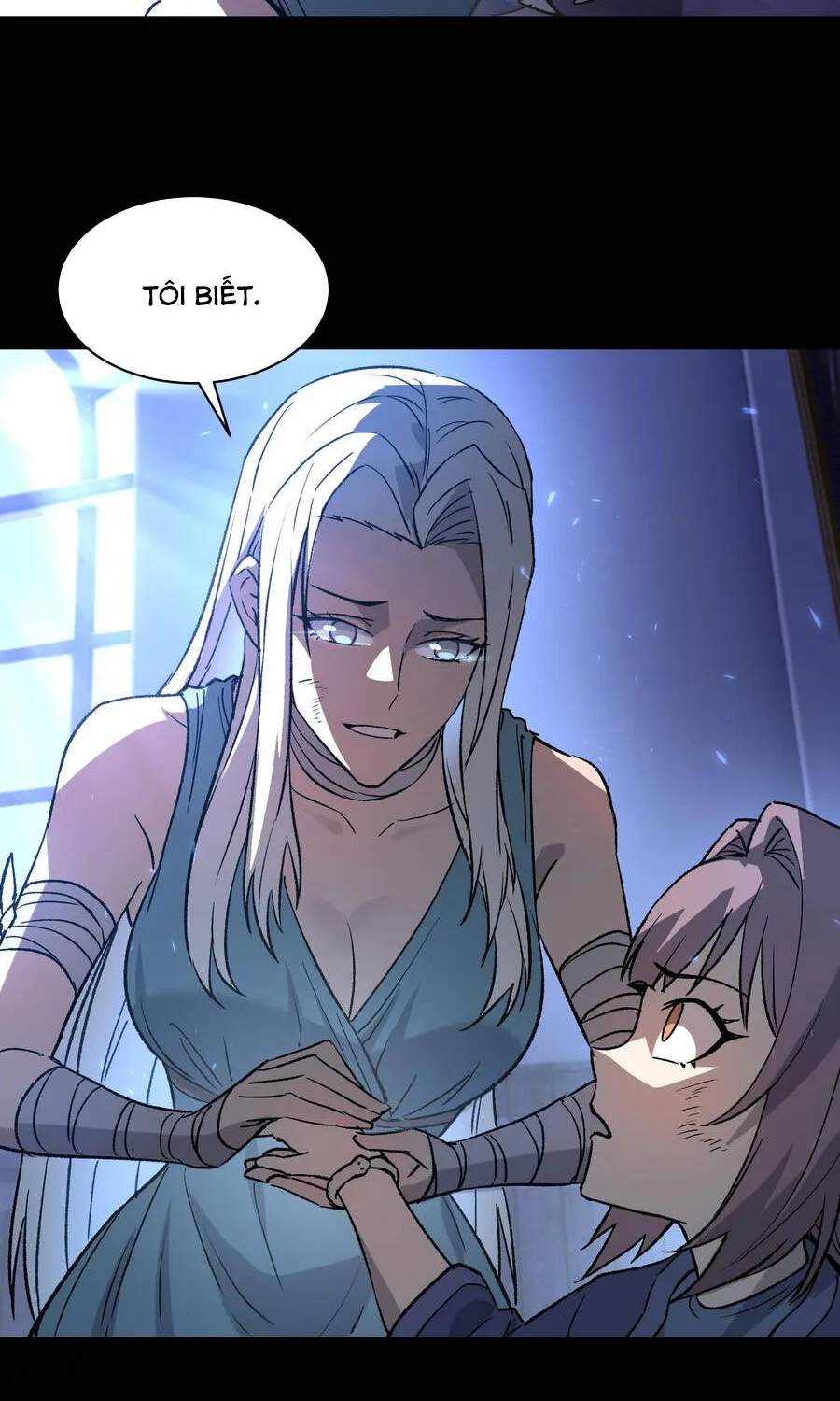 Chapter 185 - Trang 3
