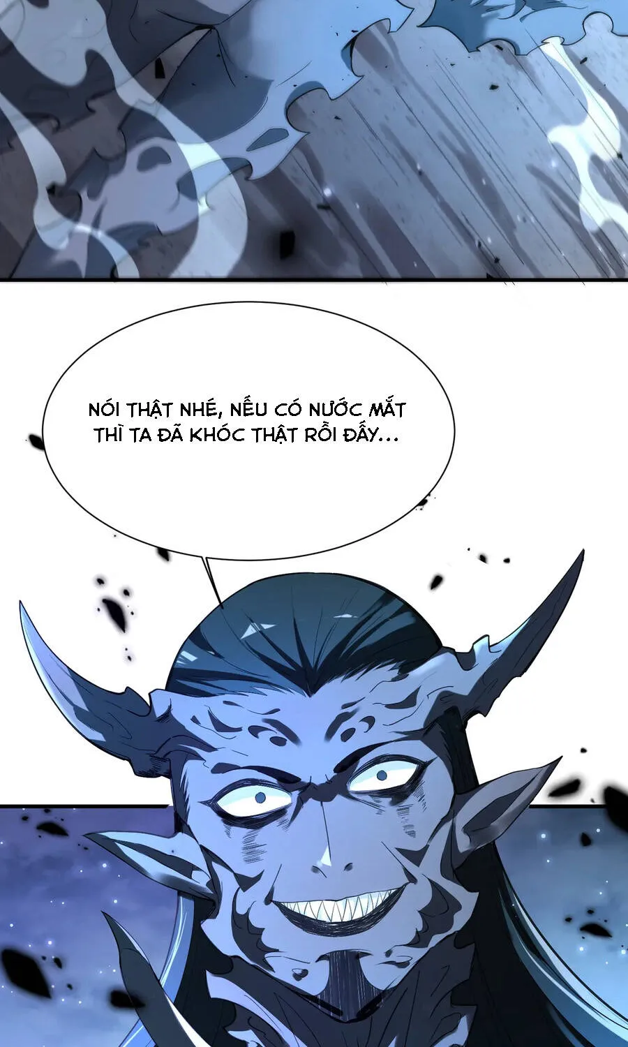 Chapter 189 - Trang 3
