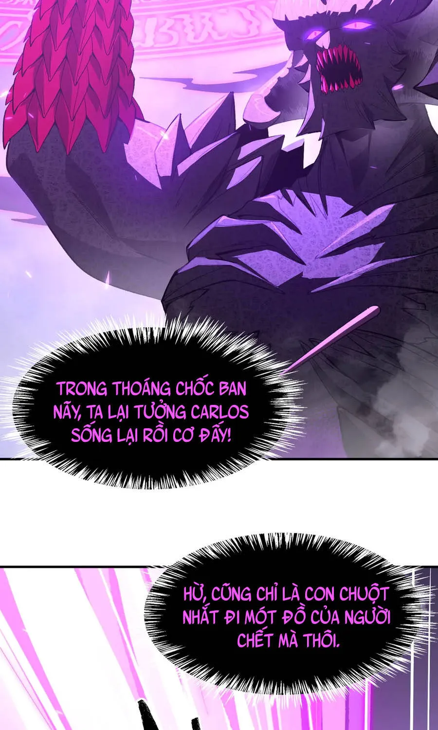Chapter 190 - Trang 3