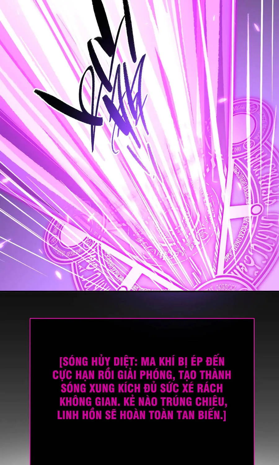 Chapter 190 - Trang 4