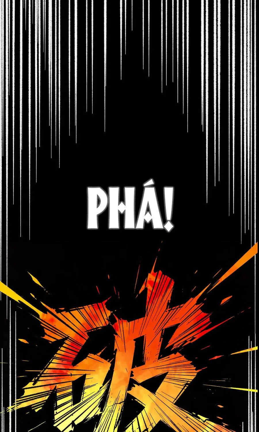 Chapter 190 - Trang 40