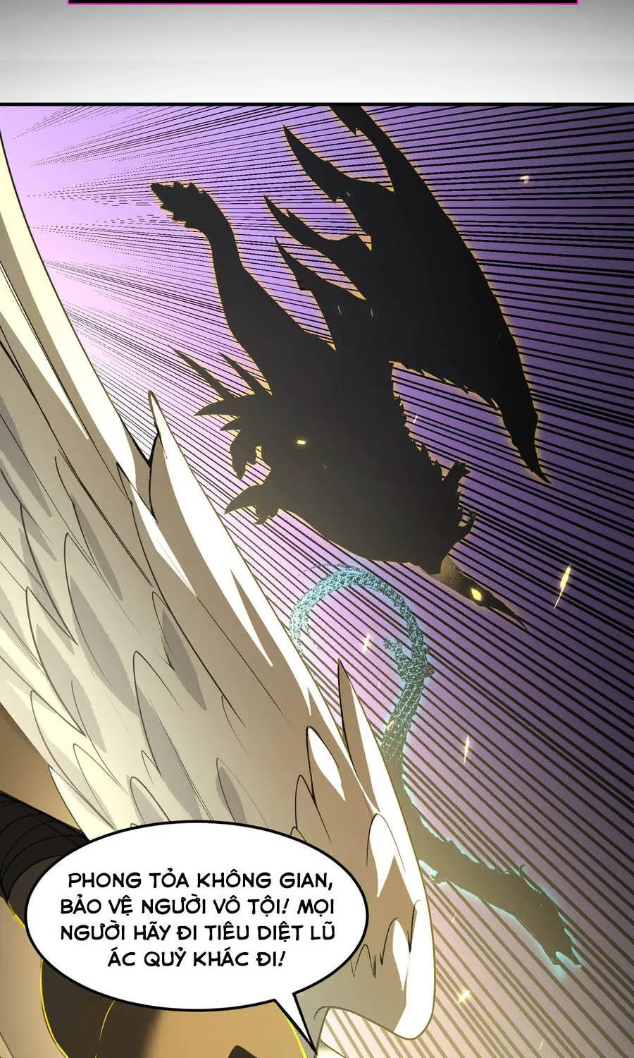 Chapter 190 - Trang 5