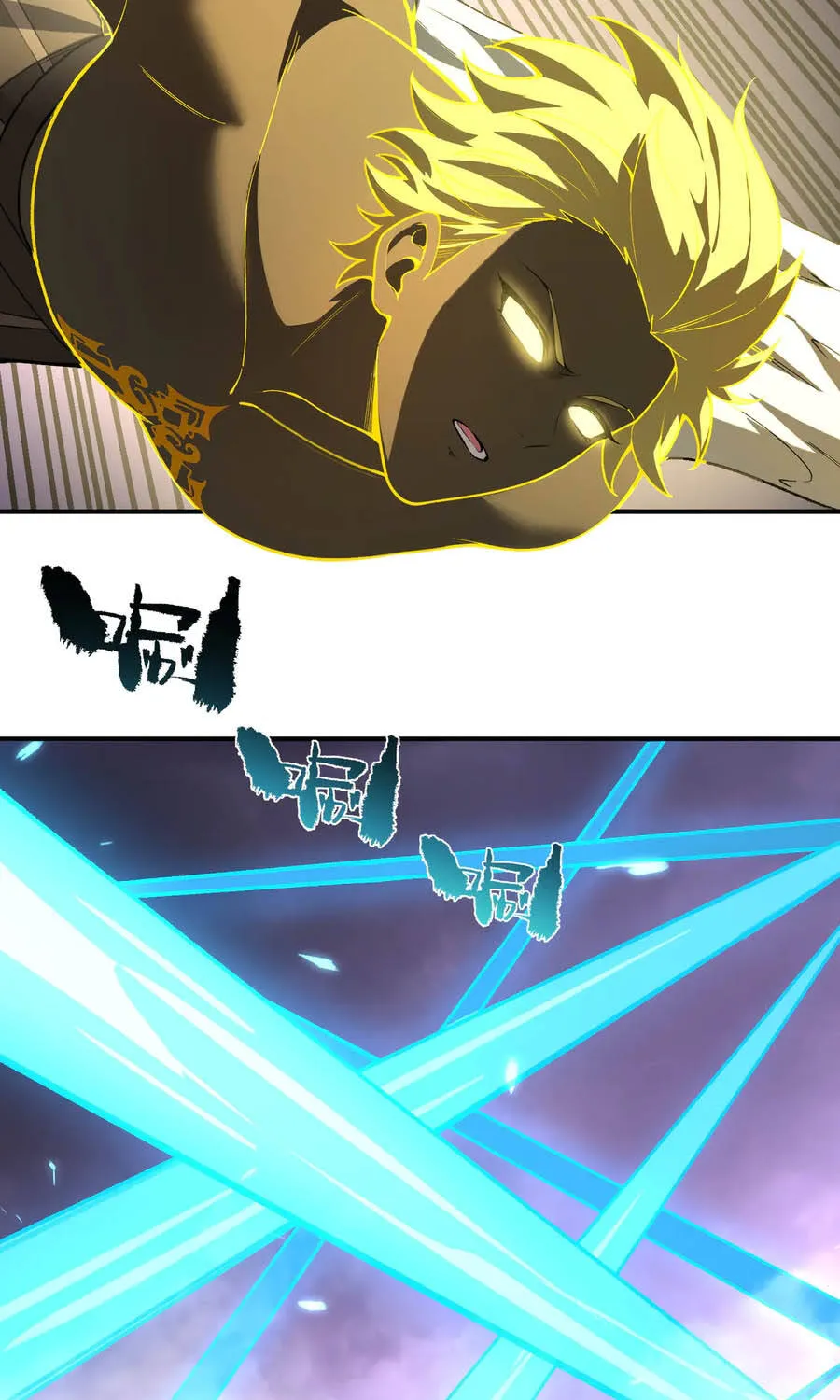 Chapter 190 - Trang 6