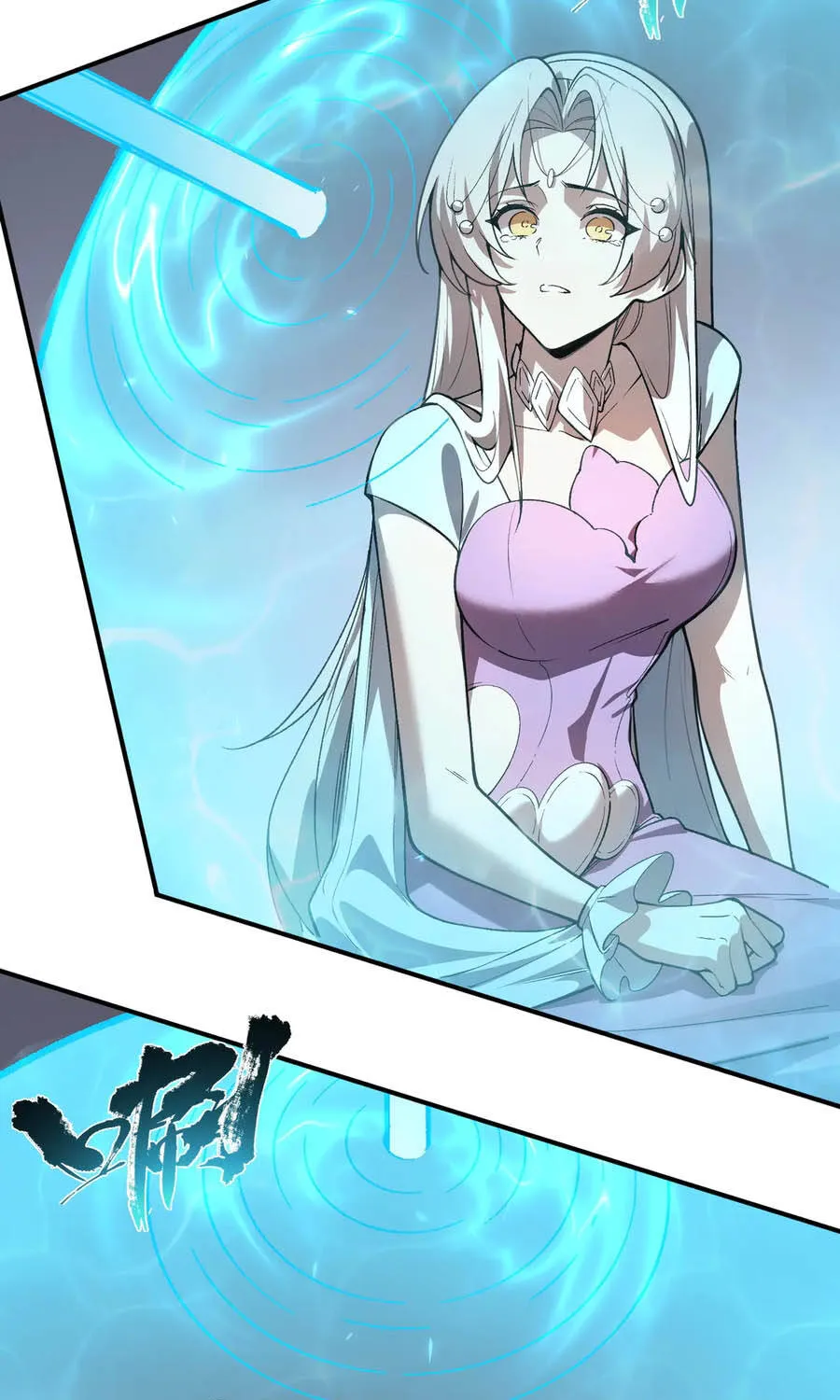 Chapter 190 - Trang 8