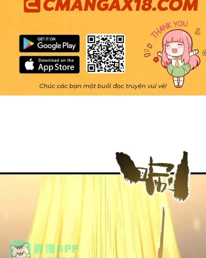 Chapter 191 - Trang 3