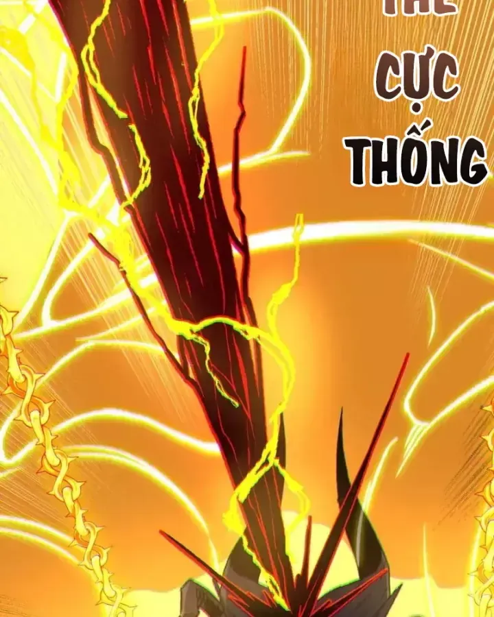 Chapter 191 - Trang 21