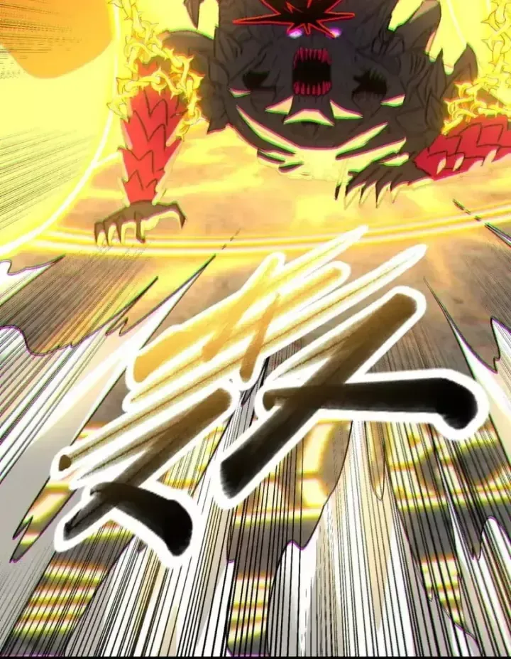 Chapter 191 - Trang 22
