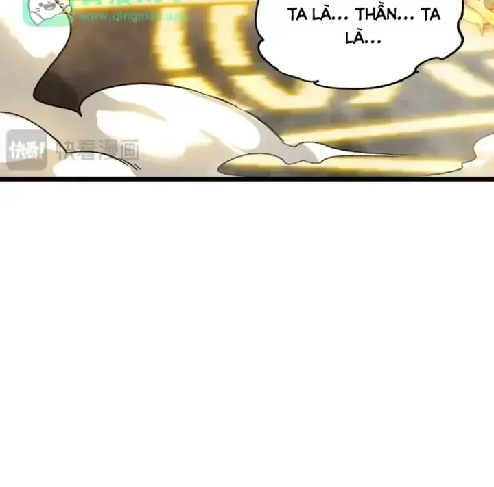 Chapter 191 - Trang 30