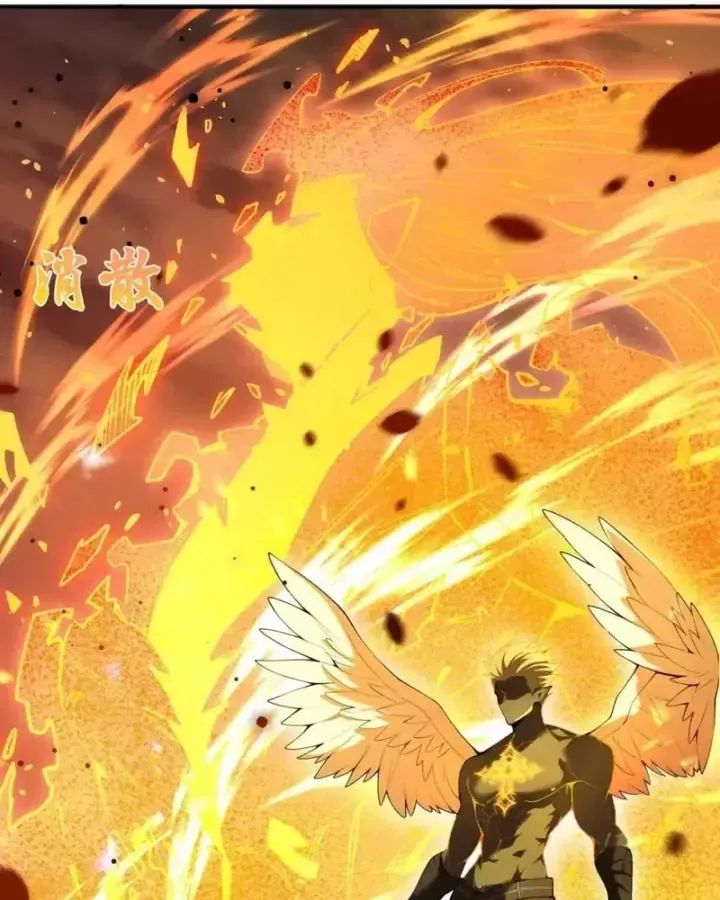 Chapter 191 - Trang 31
