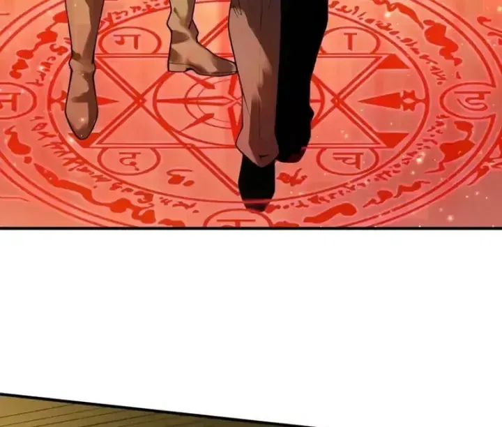 Chapter 191 - Trang 34