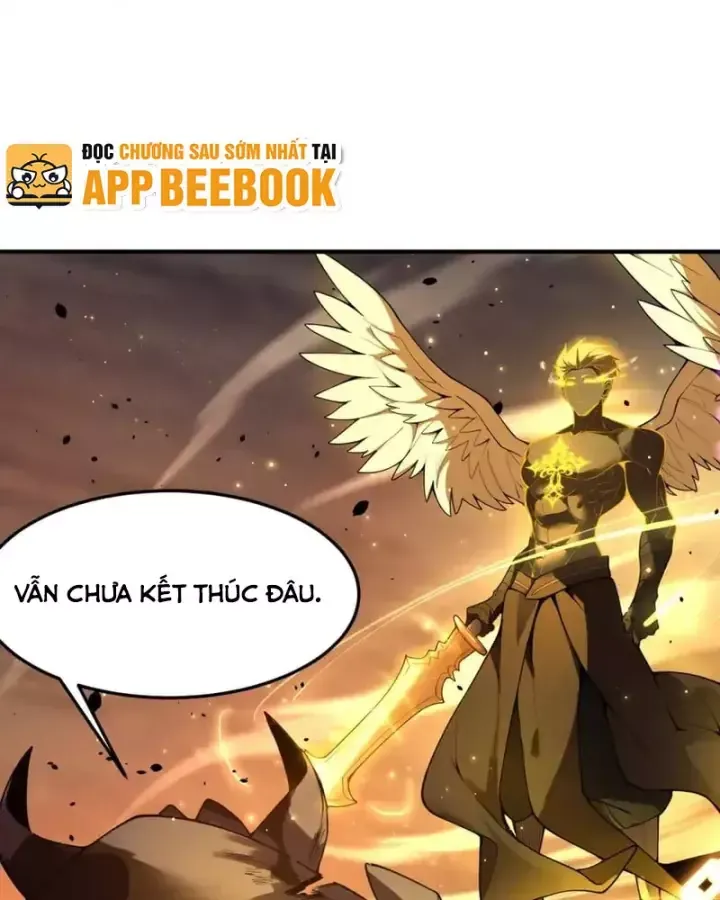 Chapter 191 - Trang 37