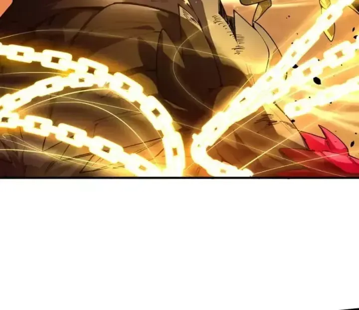 Chapter 191 - Trang 38