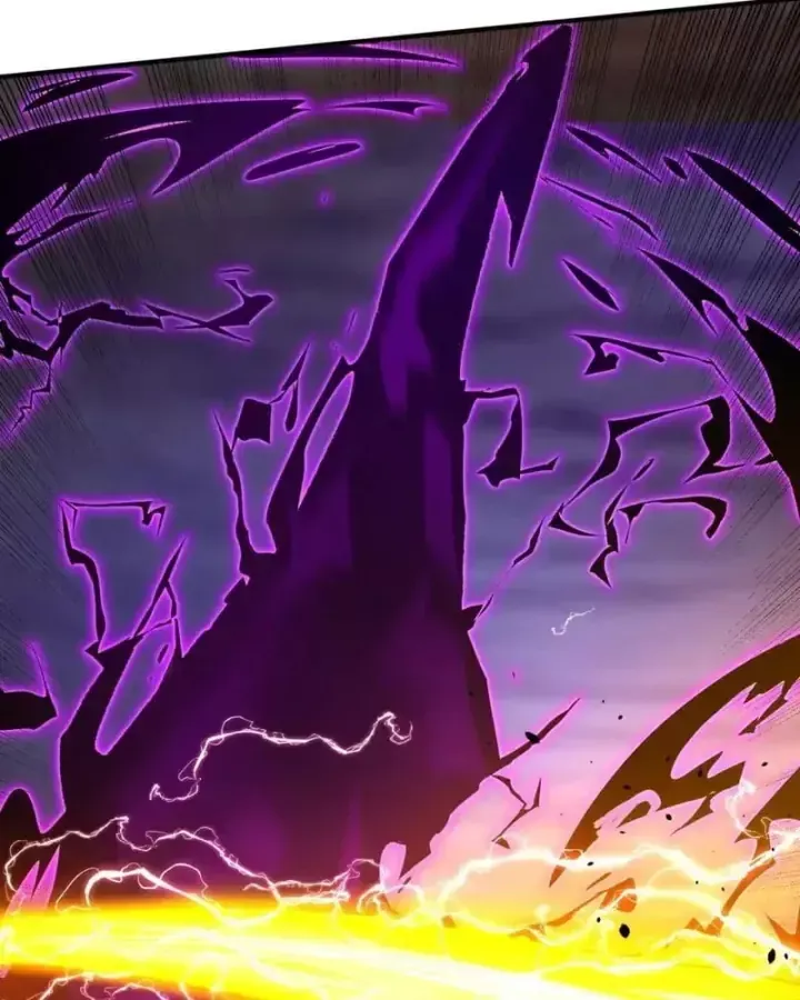 Chapter 191 - Trang 39