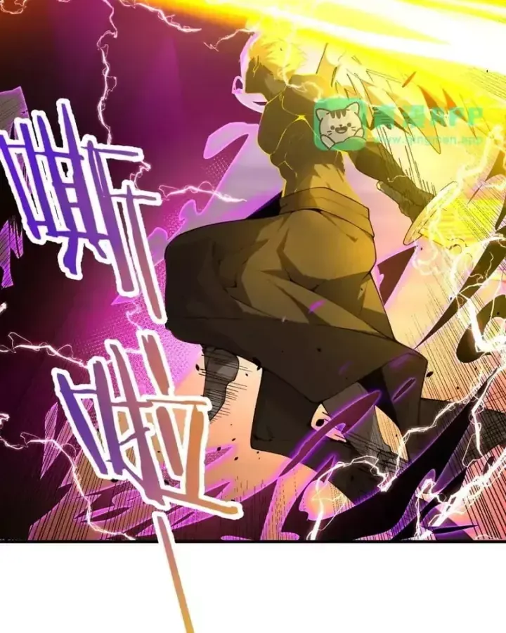 Chapter 191 - Trang 40