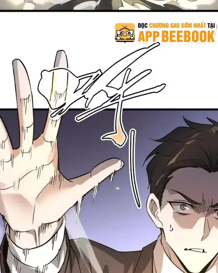 Chapter 191 - Trang 5