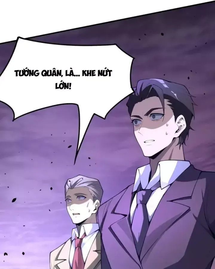 Chapter 191 - Trang 42