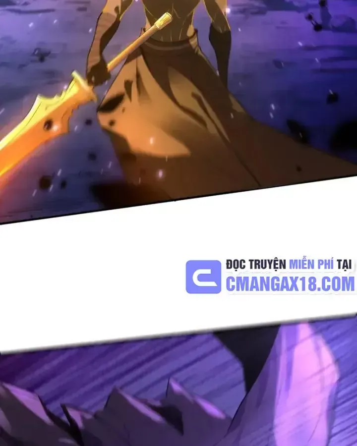 Chapter 191 - Trang 46
