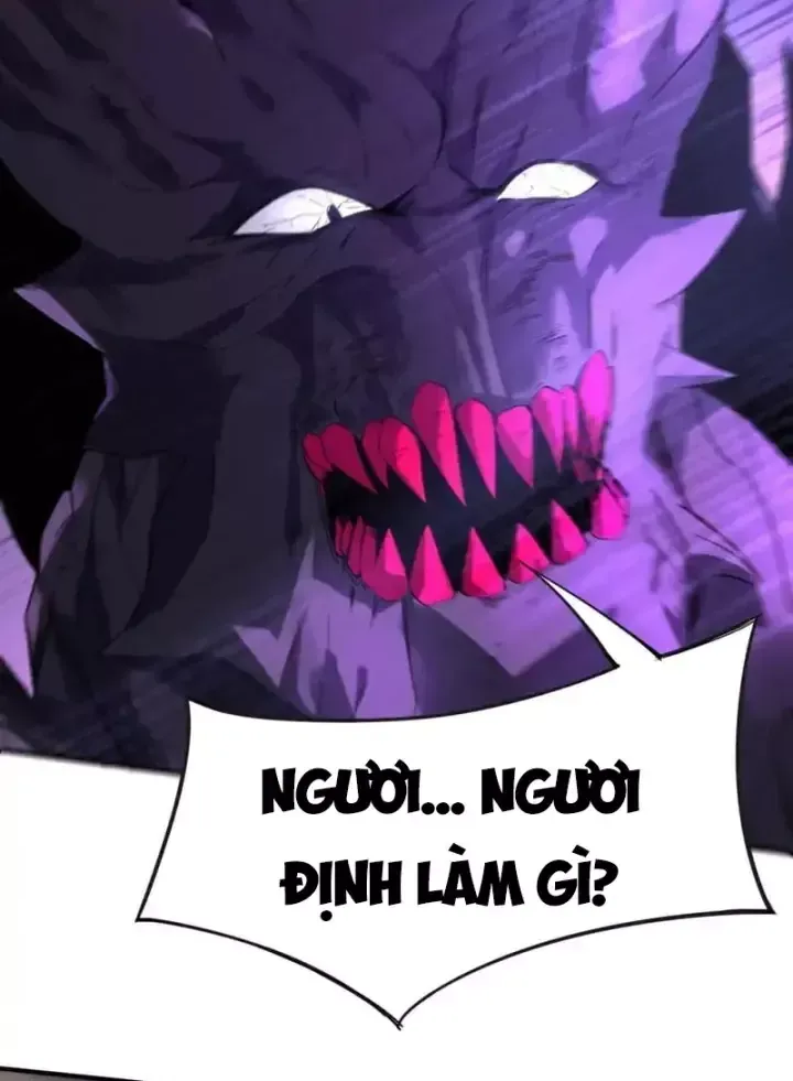Chapter 191 - Trang 47
