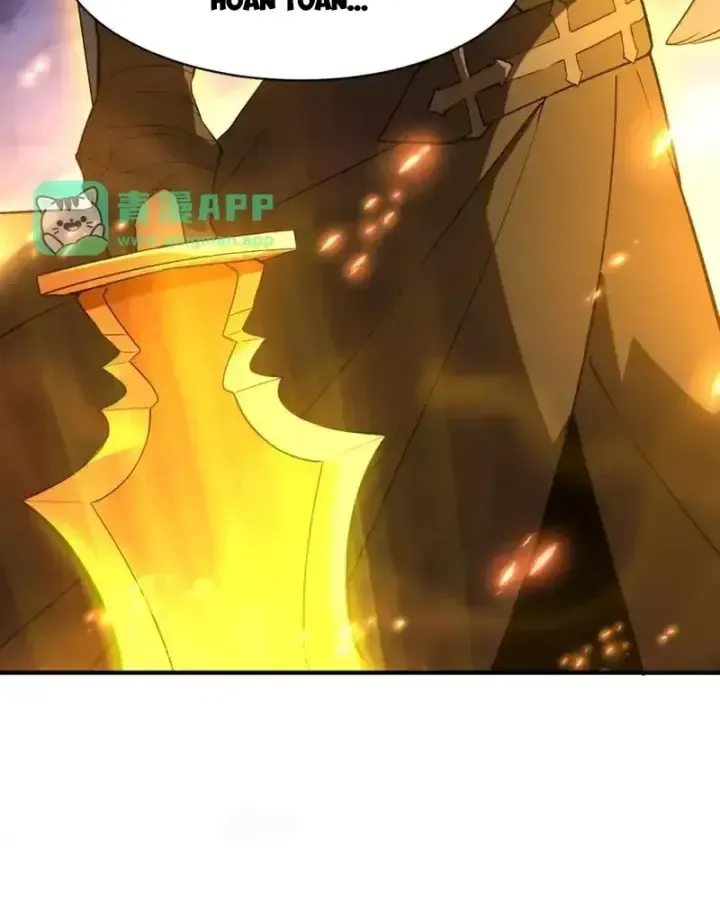 Chapter 191 - Trang 49
