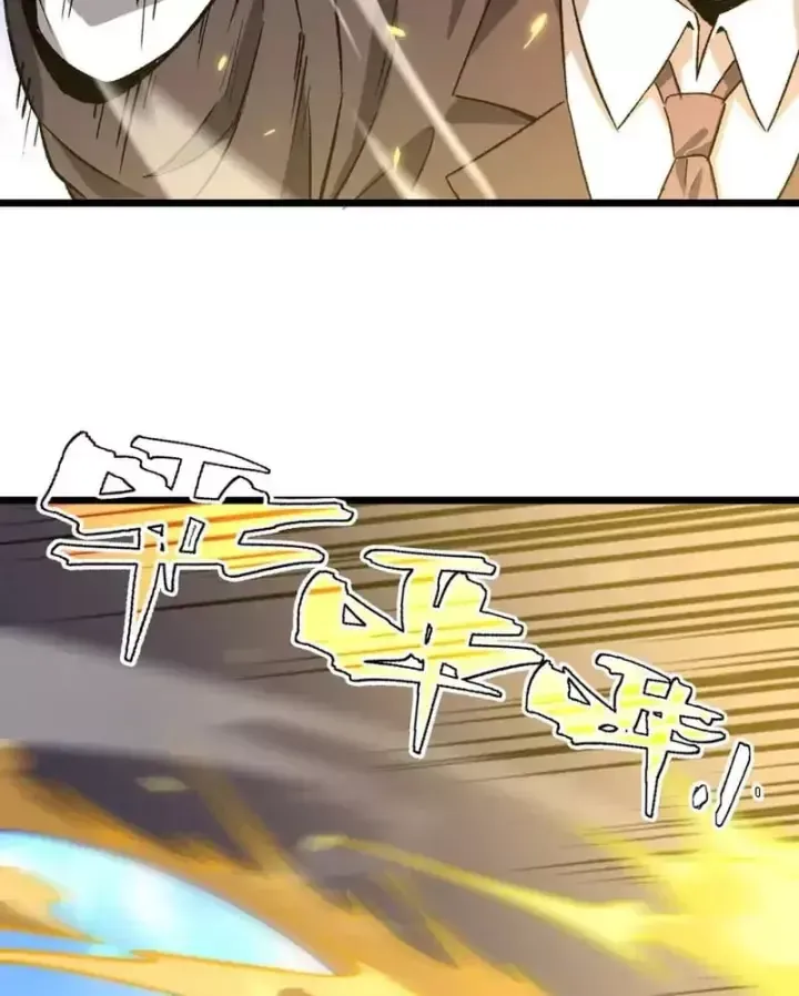 Chapter 191 - Trang 6