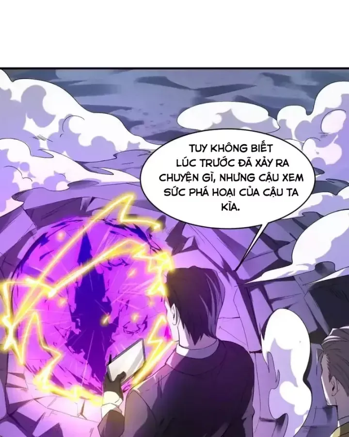Chapter 191 - Trang 56