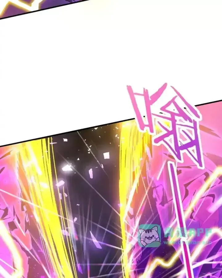 Chapter 191 - Trang 61