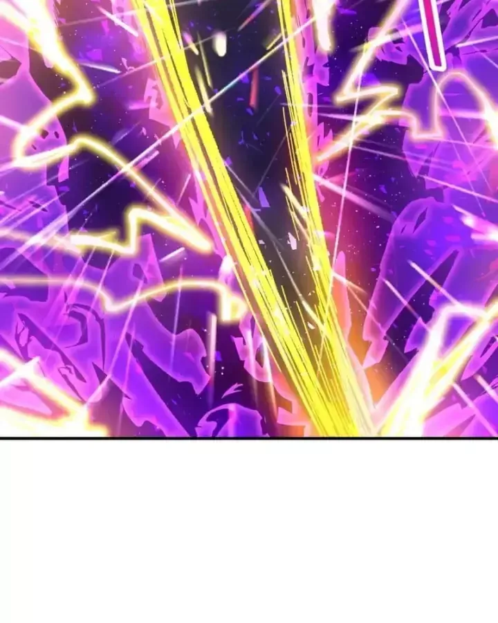 Chapter 191 - Trang 62