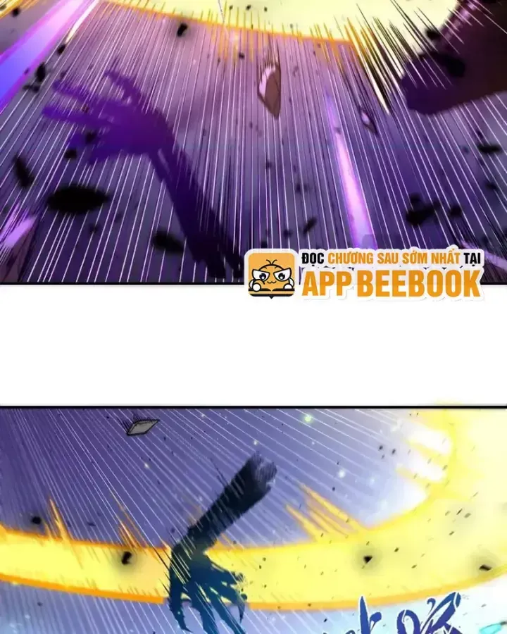 Chapter 191 - Trang 66