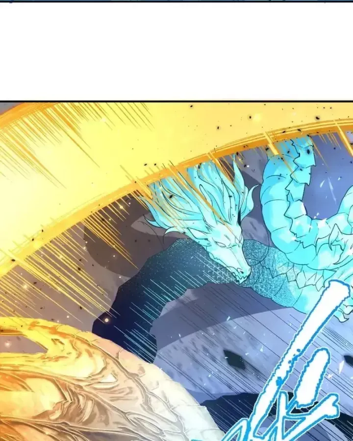 Chapter 191 - Trang 69
